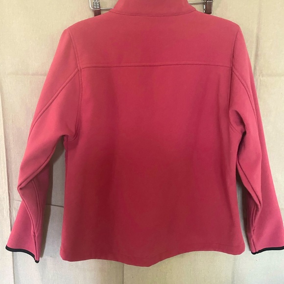 Neoprene Jacket - Picture 3 of 5